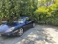 Porsche 996 911 IV Carrera 996 Cabrio Cabrio 3.4 Carrera Blu/Azzurro - thumbnail 11