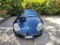 Porsche 996 911 IV Carrera 996 Cabrio Cabrio 3.4 Carrera Blu/Azzurro - thumbnail 7