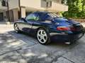 Porsche 996 911 IV Carrera 996 Cabrio Cabrio 3.4 Carrera Blu/Azzurro - thumbnail 4
