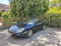 Porsche 996 911 IV Carrera 996 Cabrio Cabrio 3.4 Carrera Blu/Azzurro - thumbnail 9