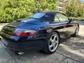 Porsche 996 911 IV Carrera 996 Cabrio Cabrio 3.4 Carrera Blu/Azzurro - thumbnail 5