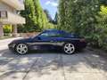 Porsche 996 911 IV Carrera 996 Cabrio Cabrio 3.4 Carrera Blu/Azzurro - thumbnail 10