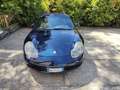 Porsche 996 911 IV Carrera 996 Cabrio Cabrio 3.4 Carrera Blu/Azzurro - thumbnail 8