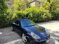 Porsche 996 911 IV Carrera 996 Cabrio Cabrio 3.4 Carrera Blu/Azzurro - thumbnail 6