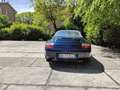 Porsche 996 911 IV Carrera 996 Cabrio Cabrio 3.4 Carrera Blu/Azzurro - thumbnail 3