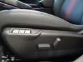 Alfa Romeo Junior 1.2 136 CV Hybrid eDCT6 Speciale Weiß - thumbnail 27