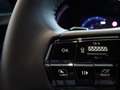 Alfa Romeo Junior 1.2 136 CV Hybrid eDCT6 Speciale Weiß - thumbnail 12