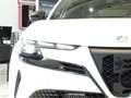 Alfa Romeo Junior 1.2 136 CV Hybrid eDCT6 Speciale Weiß - thumbnail 38