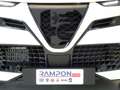 Alfa Romeo Junior 1.2 136 CV Hybrid eDCT6 Speciale Weiß - thumbnail 37