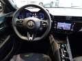 Alfa Romeo Junior 1.2 136 CV Hybrid eDCT6 Speciale Weiß - thumbnail 14