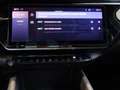 Alfa Romeo Junior 1.2 136 CV Hybrid eDCT6 Speciale Weiß - thumbnail 22