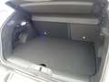 Alfa Romeo Junior 1.2 136 CV Hybrid eDCT6 Speciale Weiß - thumbnail 43