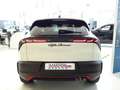 Alfa Romeo Junior 1.2 136 CV Hybrid eDCT6 Speciale Weiß - thumbnail 4