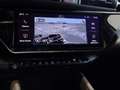 Alfa Romeo Junior 1.2 136 CV Hybrid eDCT6 Speciale Weiß - thumbnail 17