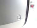 Alfa Romeo Junior 1.2 136 CV Hybrid eDCT6 Speciale Weiß - thumbnail 31