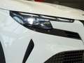 Alfa Romeo Junior 1.2 136 CV Hybrid eDCT6 Speciale Weiß - thumbnail 36