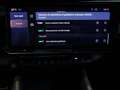 Alfa Romeo Junior 1.2 136 CV Hybrid eDCT6 Speciale Weiß - thumbnail 23
