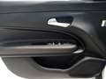 Alfa Romeo Junior 1.2 136 CV Hybrid eDCT6 Speciale Weiß - thumbnail 29