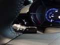 Alfa Romeo Junior 1.2 136 CV Hybrid eDCT6 Speciale Weiß - thumbnail 18