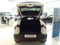Alfa Romeo Junior 1.2 136 CV Hybrid eDCT6 Speciale Weiß - thumbnail 42