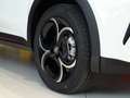 Alfa Romeo Junior 1.2 136 CV Hybrid eDCT6 Speciale Weiß - thumbnail 35