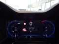Alfa Romeo Junior 1.2 136 CV Hybrid eDCT6 Speciale Weiß - thumbnail 8