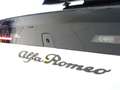 Alfa Romeo Junior 1.2 136 CV Hybrid eDCT6 Speciale Weiß - thumbnail 39