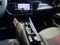 Alfa Romeo Junior 1.2 136 CV Hybrid eDCT6 Speciale Weiß - thumbnail 21