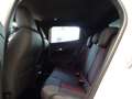 Alfa Romeo Junior 1.2 136 CV Hybrid eDCT6 Speciale Weiß - thumbnail 11