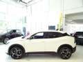 Alfa Romeo Junior 1.2 136 CV Hybrid eDCT6 Speciale Weiß - thumbnail 2