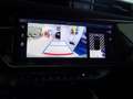 Alfa Romeo Junior 1.2 136 CV Hybrid eDCT6 Speciale Weiß - thumbnail 16