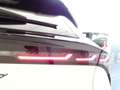 Alfa Romeo Junior 1.2 136 CV Hybrid eDCT6 Speciale Weiß - thumbnail 40