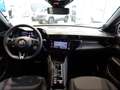 Alfa Romeo Junior 1.2 136 CV Hybrid eDCT6 Speciale Weiß - thumbnail 9