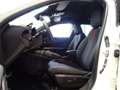 Alfa Romeo Junior 1.2 136 CV Hybrid eDCT6 Speciale Weiß - thumbnail 10