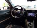 Alfa Romeo Junior 1.2 136 CV Hybrid eDCT6 Speciale Weiß - thumbnail 20