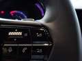 Alfa Romeo Junior 1.2 136 CV Hybrid eDCT6 Speciale Weiß - thumbnail 13