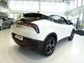 Alfa Romeo Junior 1.2 136 CV Hybrid eDCT6 Speciale Weiß - thumbnail 3