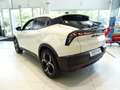 Alfa Romeo Junior 1.2 136 CV Hybrid eDCT6 Speciale Weiß - thumbnail 5