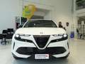 Alfa Romeo Junior 1.2 136 CV Hybrid eDCT6 Speciale Weiß - thumbnail 7
