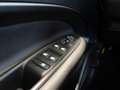 Alfa Romeo Junior 1.2 136 CV Hybrid eDCT6 Speciale Weiß - thumbnail 32