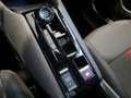 Alfa Romeo Junior 1.2 136 CV Hybrid eDCT6 Speciale Weiß - thumbnail 15