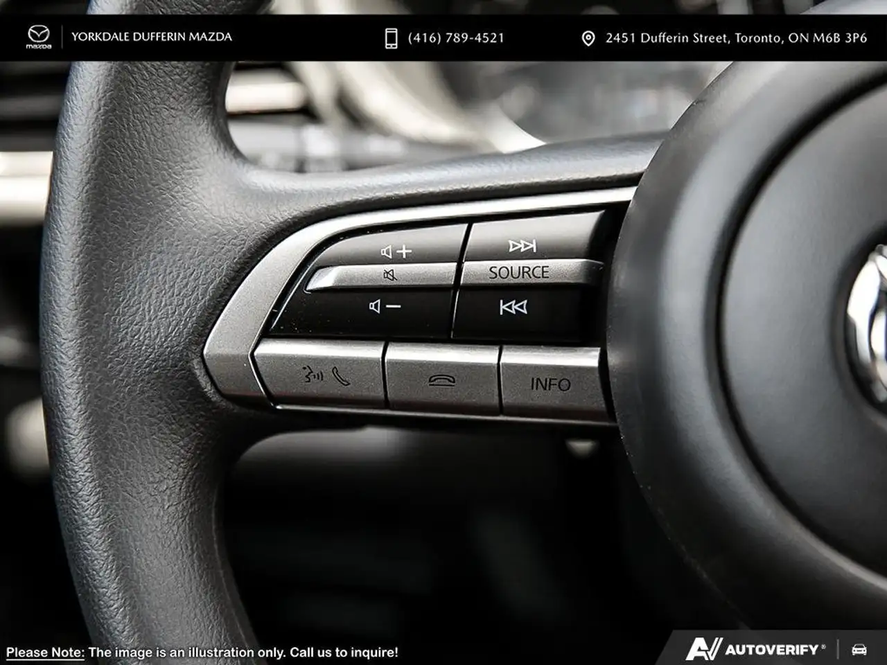 Mazda CX-30 снимка Mazda CX-30