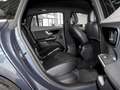 Mercedes-Benz EQE 350 EQE 300 Rückfahrkamera Ambiente LED OLED-Display Bleu - thumbnail 7