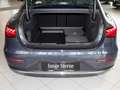 Mercedes-Benz EQE 350 EQE 300 Rückfahrkamera Ambiente LED OLED-Display Bleu - thumbnail 14