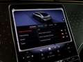 Mercedes-Benz EQE 350 EQE 300 Rückfahrkamera Ambiente LED OLED-Display Bleu - thumbnail 18