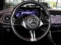 Mercedes-Benz EQE 350 EQE 300 Rückfahrkamera Ambiente LED OLED-Display Bleu - thumbnail 17