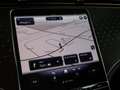 Mercedes-Benz EQE 350 EQE 300 Rückfahrkamera Ambiente LED OLED-Display Bleu - thumbnail 8