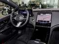 Mercedes-Benz EQE 350 EQE 300 Rückfahrkamera Ambiente LED OLED-Display Bleu - thumbnail 9
