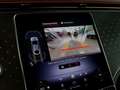 Mercedes-Benz EQE 350 EQE 300 Rückfahrkamera Ambiente LED OLED-Display Bleu - thumbnail 15