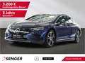 Mercedes-Benz EQE 350 EQE 300 Rückfahrkamera Ambiente LED OLED-Display Bleu - thumbnail 1